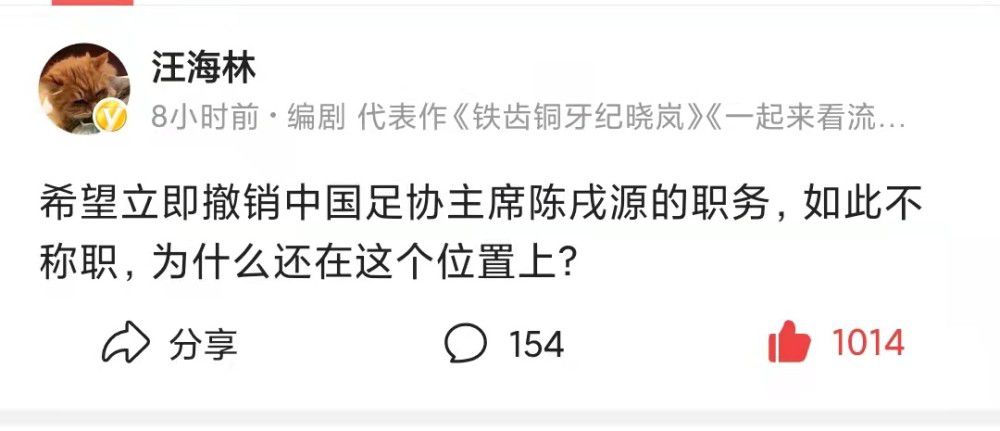 林超贤导演揭秘道，确保影片从视觉、听觉都能让观众在影院内身临其境